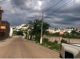  Grundstück zu verkaufen in Culiacan, Sinaloa, Culiacan