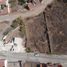  Grundstück zu verkaufen in Culiacan, Sinaloa, Culiacan