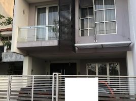 3 Kamar Rumah for sale in Kelapa Gading, Jakarta Utara, Kelapa Gading