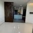 3 Bedroom House for sale in Kelapa Gading, Jakarta Utara, Kelapa Gading