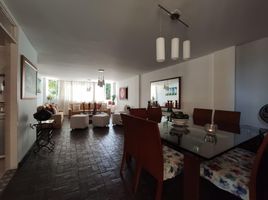 3 Habitación Apartamento en venta en Norte De Santander, San Jose De Cucuta, Norte De Santander