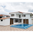 5 Bedroom Villa for sale in Fusagasuga Cundinamarca, Fusagasuga