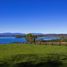  Land for sale in Cautin Araucania, Villarrica, Cautin