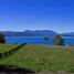  Land for sale in Cautin Araucania, Villarrica, Cautin