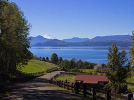  Land for sale in Cautin Araucania, Villarrica, Cautin