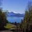  Land for sale in Cautin Araucania, Villarrica, Cautin