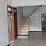 3 Habitación Casa en venta en Lakarsantri, East Jawa, Lakarsantri