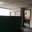 156 SqM Office for sale in Bogota, Cundinamarca, Bogota