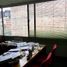 156 SqM Office for sale in Bogota, Cundinamarca, Bogota