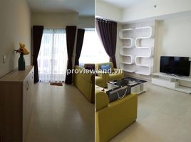 2 Phòng ngủ Căn hộ for rent in Phường 15, Tân Bình, Phường 15