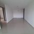 2 Habitación Apartamento en alquiler en Barranquilla, Atlantico, Barranquilla