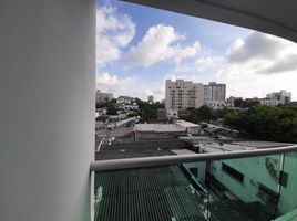 2 Habitación Apartamento en alquiler en Barranquilla, Atlantico, Barranquilla