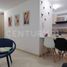 3 chambre Appartement for sale in Armenia, Quindio, Armenia