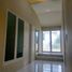 4 Kamar Vila for sale in Karangpilang, East Jawa, Karangpilang