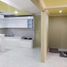 4 Kamar Vila for sale in Karangpilang, East Jawa, Karangpilang