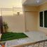 4 Kamar Vila for sale in Karangpilang, East Jawa, Karangpilang