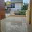4 Kamar Vila for sale in Karangpilang, East Jawa, Karangpilang