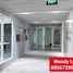 2,684 SqM Office for sale in Cilandak, Jakarta Selatan, Cilandak