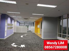 2,684 SqM Office for sale in Cilandak, Jakarta Selatan, Cilandak