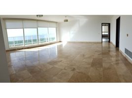 3 Habitación Apartamento en alquiler en Panamá, Juan Díaz, Ciudad de Panamá, Panamá