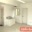 2 chambre Villa à vendre à Camella Tagum Trails., Tagum City, Davao del Norte