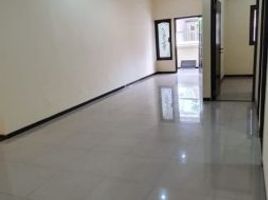 4 Habitación Casa en venta en Lakarsantri, East Jawa, Lakarsantri