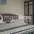 2 Bedroom Apartment for rent in Indonesia, Kelapa Gading, Jakarta Utara, Jakarta, Indonesia