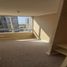 3 Bedroom Apartment for sale in Chile, Santiago, Santiago, Santiago, Chile