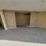 3 Bedroom Apartment for sale in Chile, Santiago, Santiago, Santiago, Chile