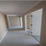 3 Bedroom Apartment for sale in Chile, Santiago, Santiago, Santiago, Chile