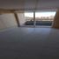 3 Bedroom Apartment for sale in Chile, Santiago, Santiago, Santiago, Chile