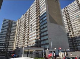 3 Bedroom Apartment for sale in Chile, Santiago, Santiago, Santiago, Chile