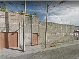 3 Schlafzimmer Villa zu verkaufen in Guadalajara, Jalisco, Guadalajara