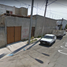 3 Schlafzimmer Villa zu verkaufen in Guadalajara, Jalisco, Guadalajara