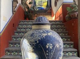 3 Bedroom Condo for sale in Corregidora, Queretaro, Corregidora