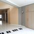 3 Habitación Casa en venta en Serpong, Banten, Serpong, Tangerang, Banten