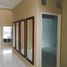 3 Habitación Casa en venta en Serpong, Banten, Serpong, Tangerang, Banten