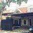 3 Habitación Casa en venta en Serpong, Banten, Serpong, Tangerang, Banten