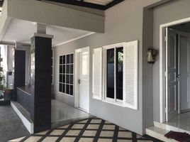 3 Habitación Casa en venta en Serpong, Banten, Serpong, Tangerang, Banten