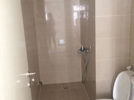 2 Bedroom Apartment for rent in Grogol Petamburan, Jakarta Barat, Grogol Petamburan