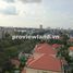 4 Bedroom House for sale in District 2, Ho Chi Minh City, Thao Dien, District 2