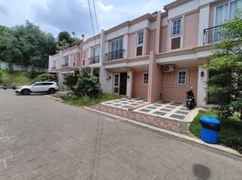 3 Habitación Casa en venta en Serpong, Banten, Serpong, Tangerang, Banten