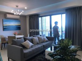 3 Habitación Apartamento en alquiler en Thao Dien, Ho Chi Minh City, Thao Dien, District 2