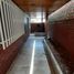 2 Schlafzimmer Wohnung zu verkaufen in La Matanza, Buenos Aires, La Matanza