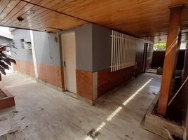 2 Schlafzimmer Wohnung zu verkaufen in La Matanza, Buenos Aires, La Matanza
