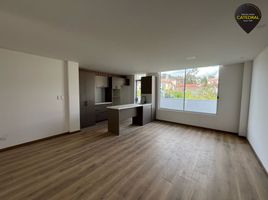 2 Habitación Departamento en venta en Cuenca, Cuenca, Cuenca