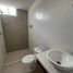 2 Bedroom Condo for sale in Cuenca, Cuenca, Cuenca