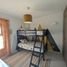 2 Schlafzimmer Appartement zu verkaufen in Tijuana, Baja California, Tijuana, Baja California