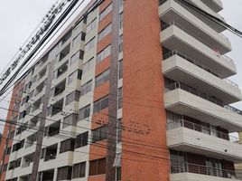 3 Habitación Apartamento en venta en Ibague, Tolima, Ibague