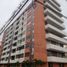3 Bedroom Apartment for sale in Ibague, Tolima, Ibague, Tolima
